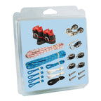 POWER PACK FOR LASER ®