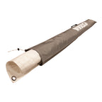 SAILBAG FOR LASER ®