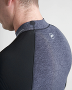 SUPERTHERM 4MM TOP