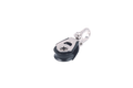 20MM DYNAMIC BLOCK WITH SWIVEL HEAD