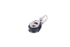 20MM DYNAMIC BLOCK WITH SWIVEL HEAD