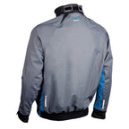 JUNIOR BREATHABLE AND WATERPROOF SPRAYTOP