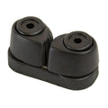 27 MM BALL BEARING CAM CLEAT, COMPOSITE