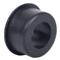 BUSHING FOR OPTIFLEX TROLLEY WHEEL WITH 20MM AXLE