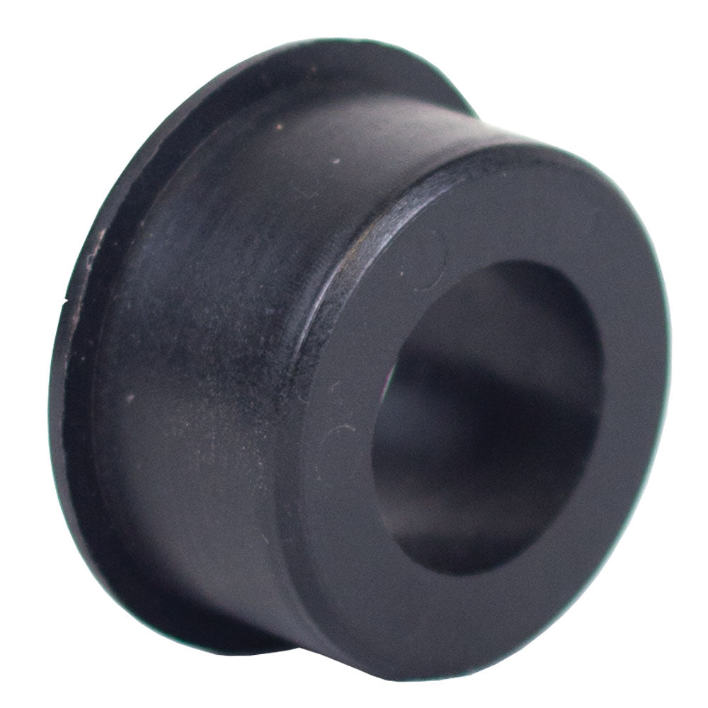 BUSHING FOR OPTIFLEX TROLLEY WHEEL WITH 20MM AXLE