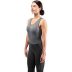 Womens Superwarm® X Yulex Sailing Skiff Suit