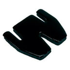 ILCA DAGGERBOARD FRICTION PAD - MKI