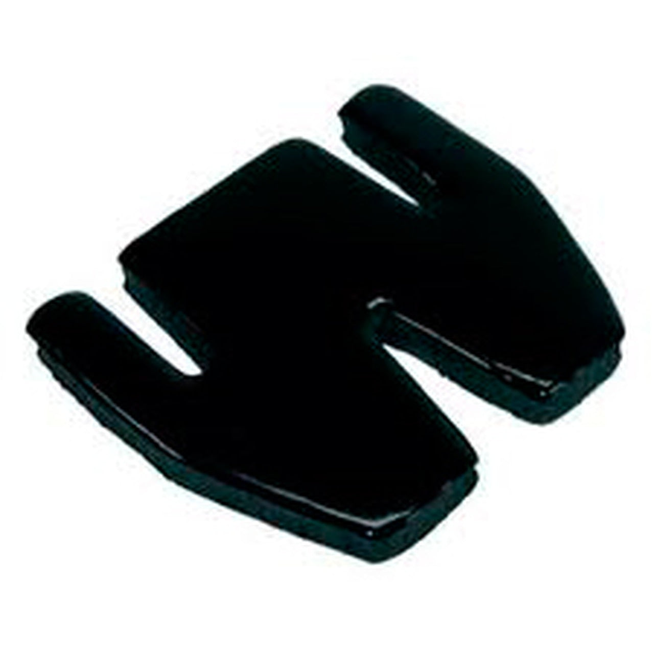 ILCA DAGGERBOARD FRICTION PAD - MKI