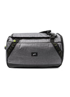 65L REGATTA HOLDALL