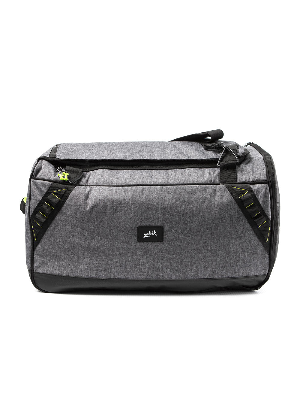 65L REGATTA HOLDALL