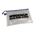 DOCUMENT BAG