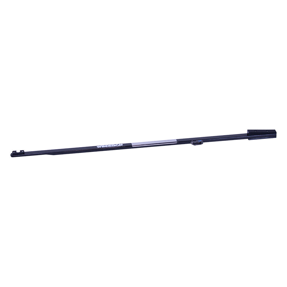CARBON T800 PRO TILLER FOR ILCA®