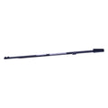 CARBON T800 PRO TILLER FOR ILCA®
