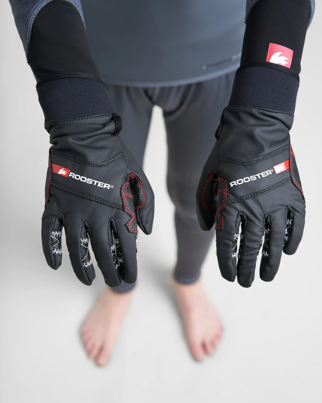 AQUAPRO GLOVE