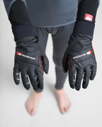 AQUAPRO GLOVE