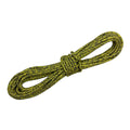 MAINSHEET FOR LASER®, DB-RACING 6MM YELLOW