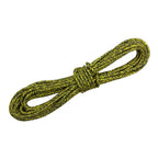 MAINSHEET FOR LASER®, DB-RACING 6MM YELLOW