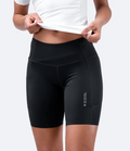 Womens Eco Spandex UPF50+ Short