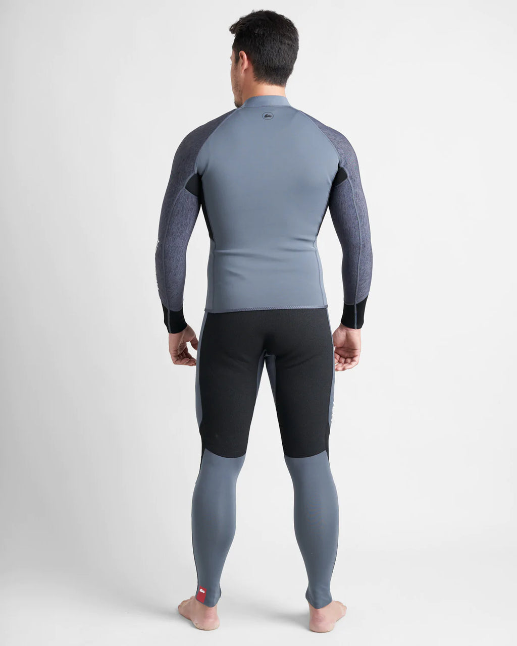 ADULT THERMAFLEX 1.5MM TOP