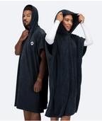 Zhik Hooded Towel XSS