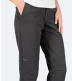 Womens Stretch Fast Dry Deck Pants