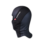 AQUAFLEECE BALACLAVA - CHARCOAL