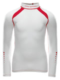 RASH GUARD LONGSLEEVE MEN
