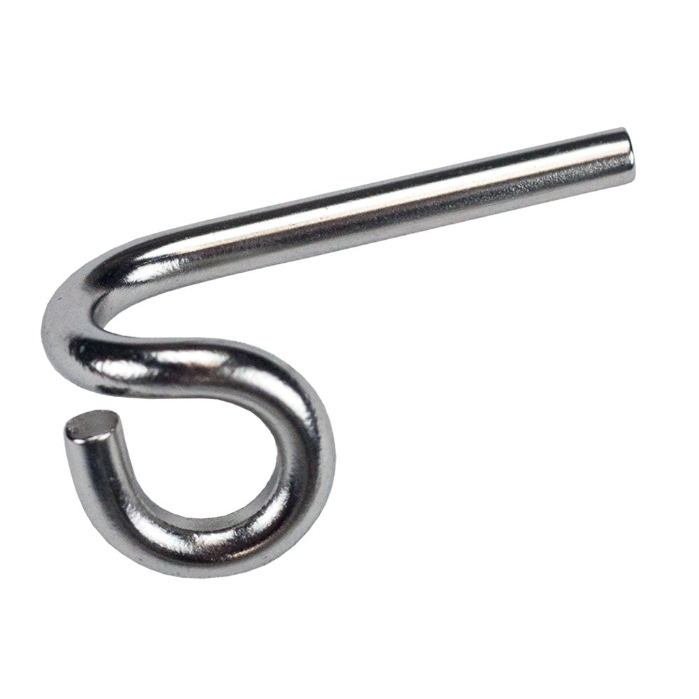 LASER® CLEW HOOK