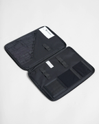 SPLICING TOOL KIT BAG - WITHOUT CONTENTS