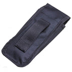XPLORER CARRYING POUCH