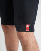 RACE ARMOUR LITE SHORTS