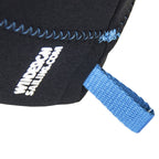 NEOPRENE BEANIE (2mm)