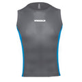 ADULT TANKTOP - GREY