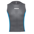 JUNIOR TANKTOP - GREY