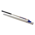 OPTIMIST ALUMINIUM TILLER WITH STANDARD EXTENSION OPTIPARTS