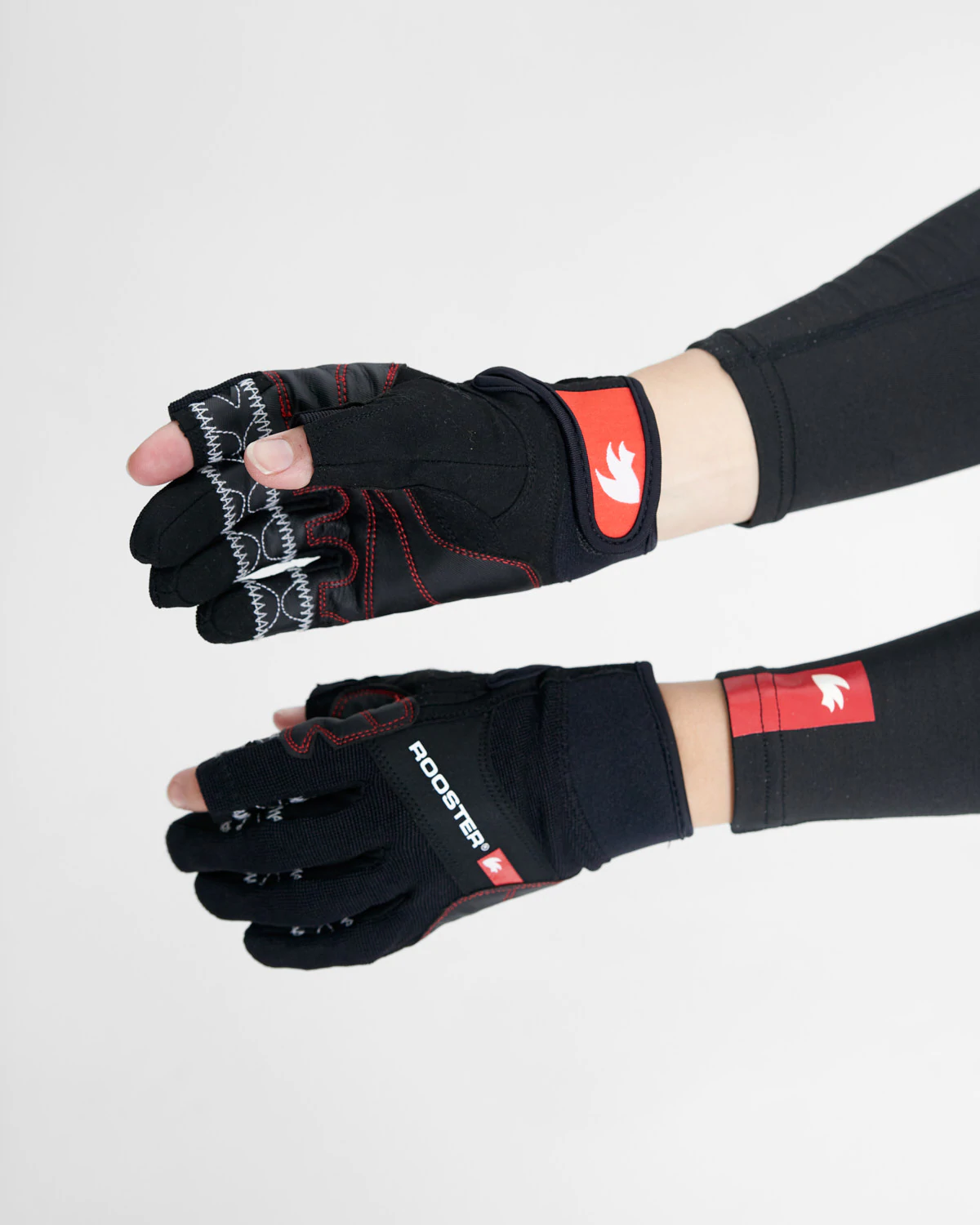 PRO RACE 2 GLOVE