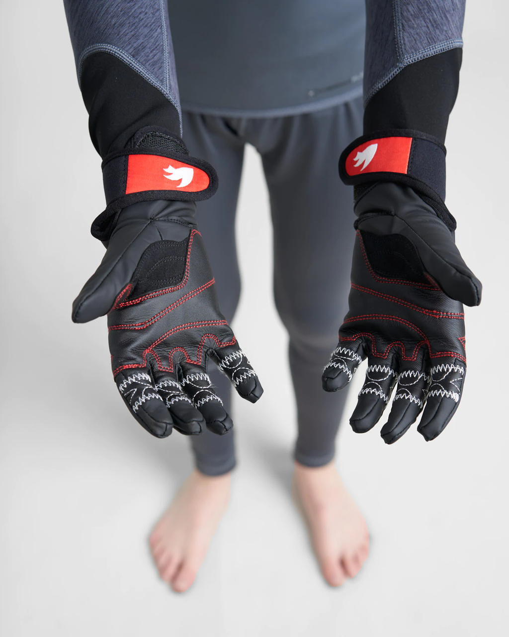 AQUAPRO GLOVE