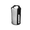 DRY BAG 5 LITER