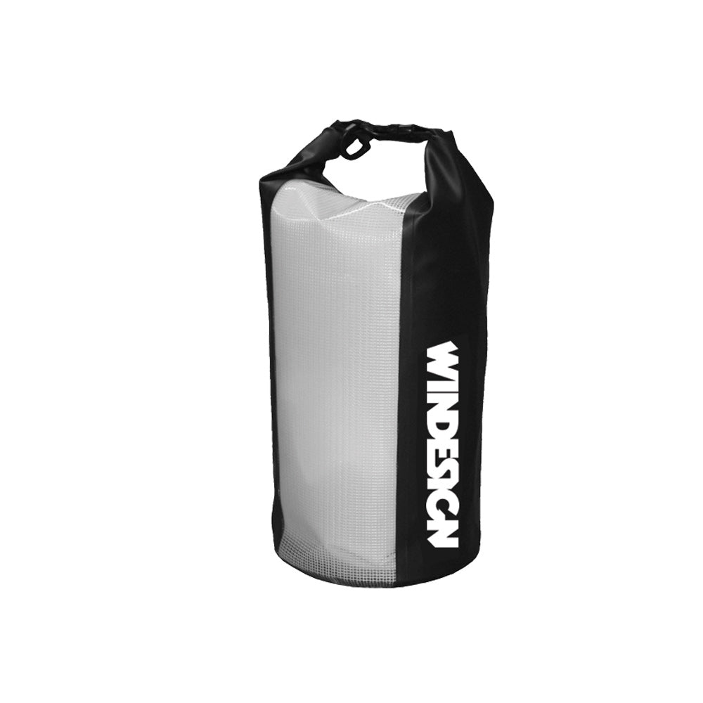 DRY BAG 5 LITER