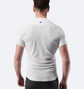 Mens Active Baselayer Top