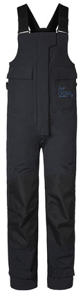HOBART OCEAN TROUSERS WOMEN