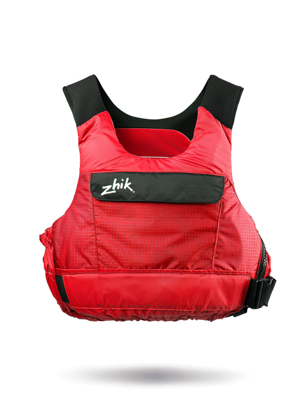 P3 PFD - RED