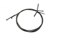 420 LOW STRETCH SHROUDS (PAIR)
