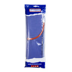 OPTIMIST BUOYANCY BAG 48 LITER – BLUE