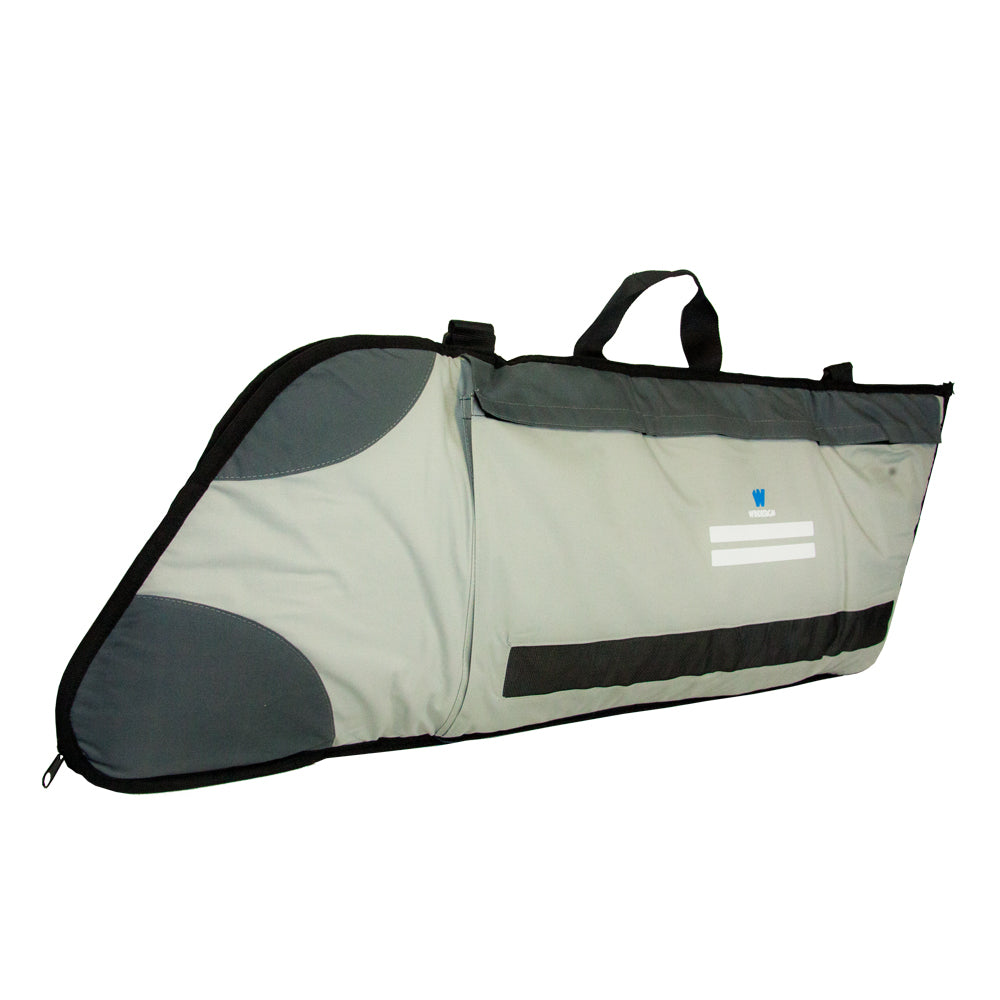 BLADEBAG FOR LASER ®