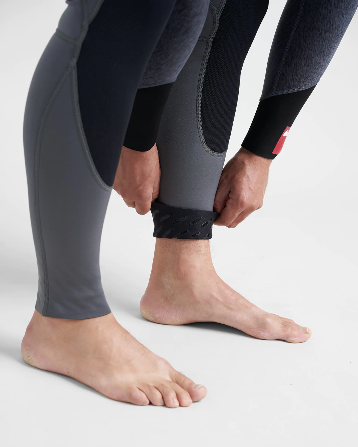 THERMAFLEX 1.5MM LEGS