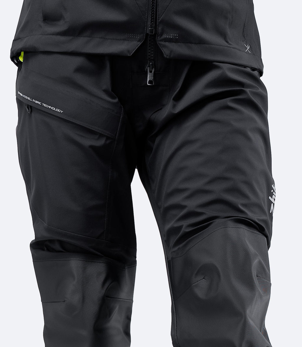 CST500™ Coastal Sailing Salopettes