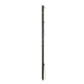 OPTIMIST BLACKMAX 55 MM RACING BOOM