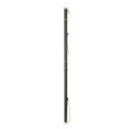 OPTIMIST BLACKMAX 55 MM RACING BOOM