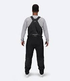 Mens OFS700™ Offshore Sailing Salopette